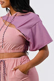 Detach Me Color Bock Set