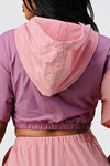 Detach Me Color Bock Set